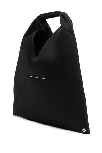 MM6 Maison Margiela Bags.. Black