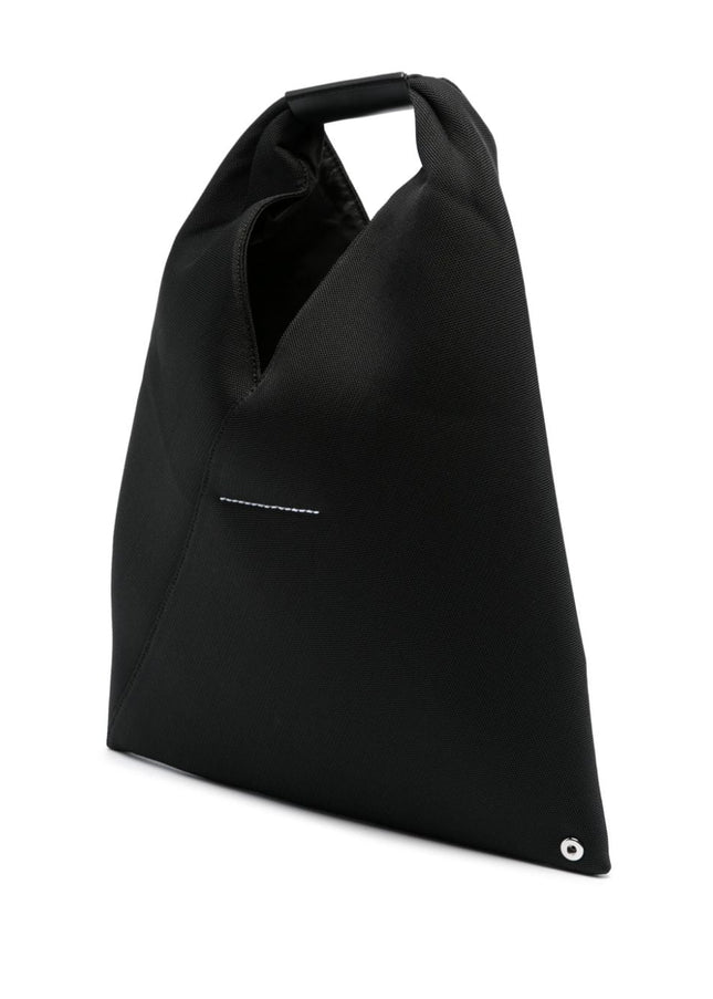 MM6 Maison Margiela Bags.. Black