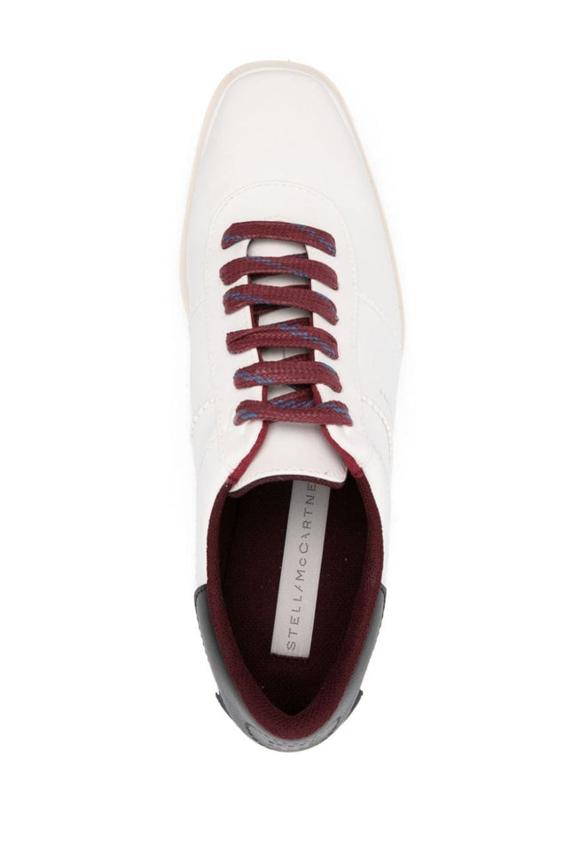 Stella McCartney Sneakers White