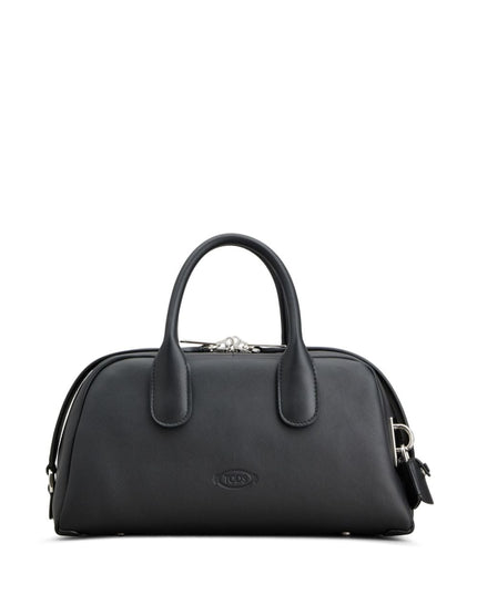 Tod's Bags.. Black