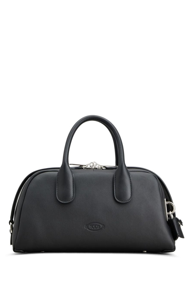 Tod's Bags.. Black