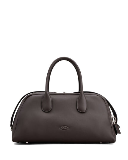 Tod's Bags.. Brown