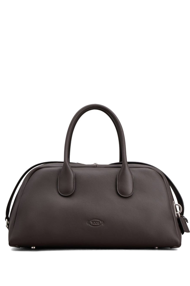 Tod's Bags.. Brown