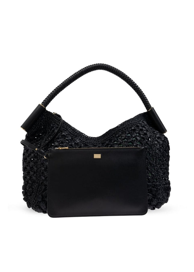 Dolce & Gabbana Bags.. Black