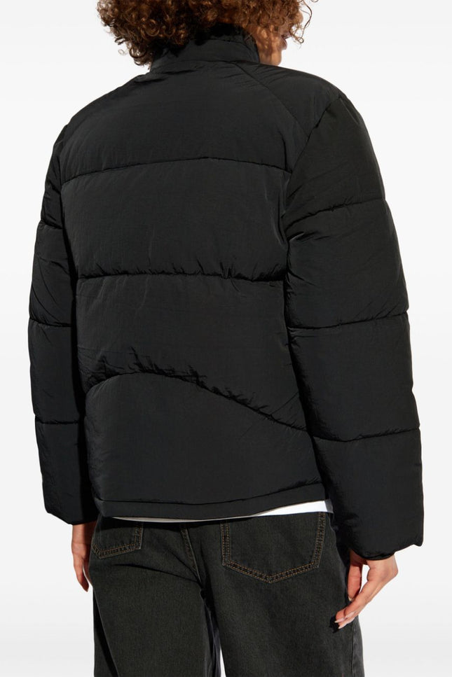 PS By Paul Smith Coats Black