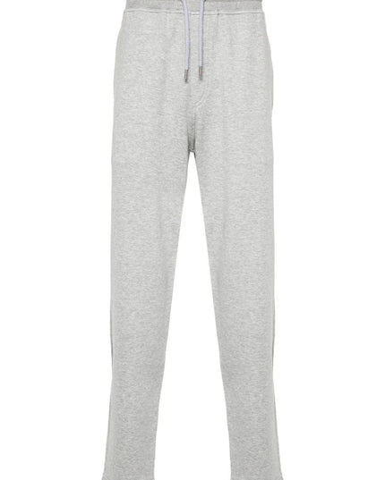 Brunello Cucinelli Trousers Grey