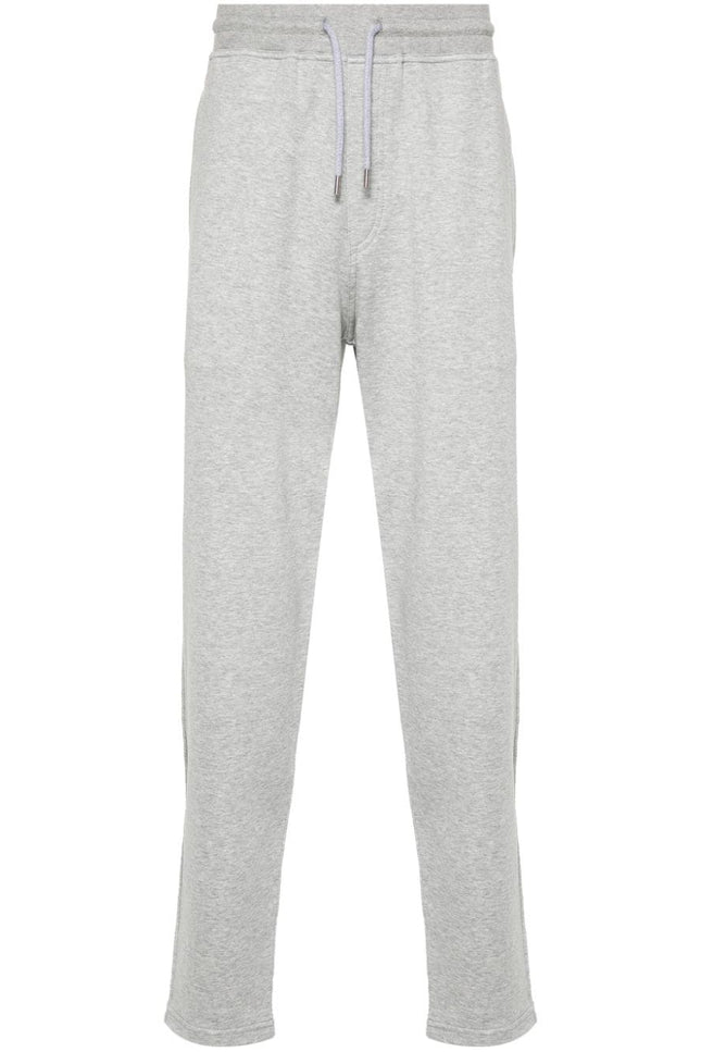 Brunello Cucinelli Trousers Grey