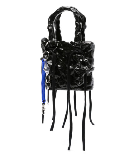 OTTOLINGER Bags.. Black