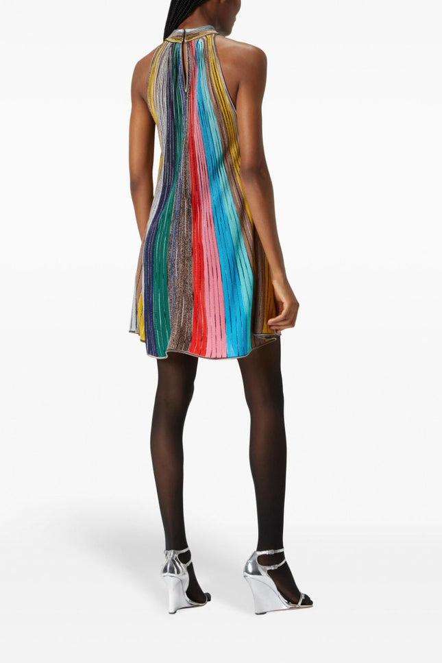 Missoni Dresses MultiColour