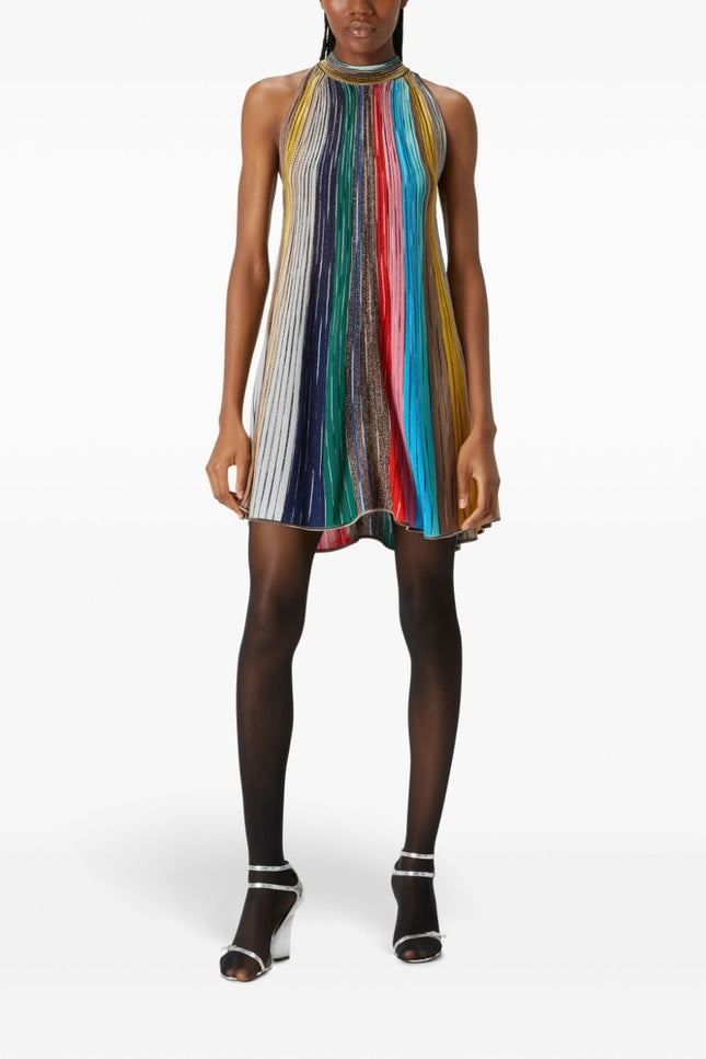 Missoni Dresses MultiColour