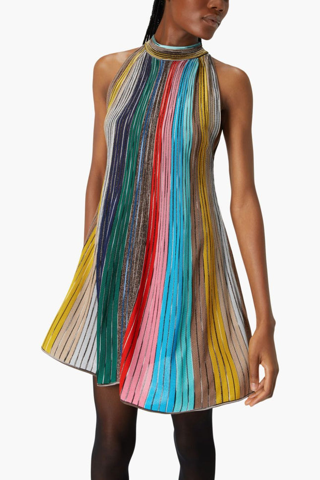 Missoni Dresses MultiColour