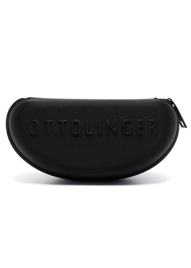 OTTOLINGER Sunglasses Green