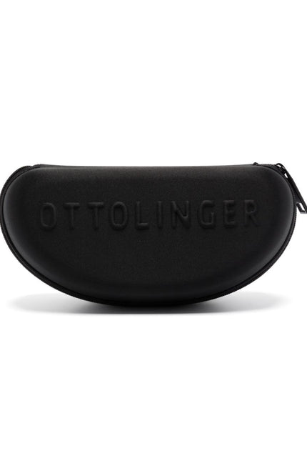 OTTOLINGER Sunglasses Blue