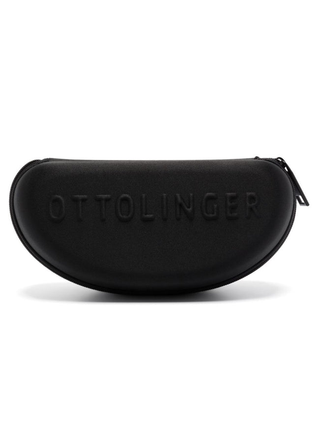 OTTOLINGER Sunglasses Blue