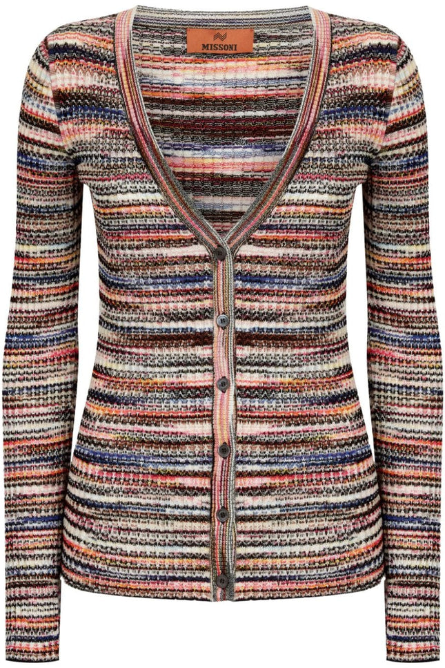 Missoni Sweaters Powder