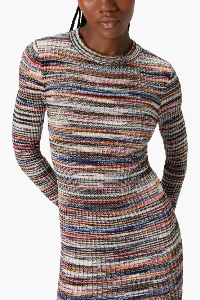 Missoni Dresses Powder