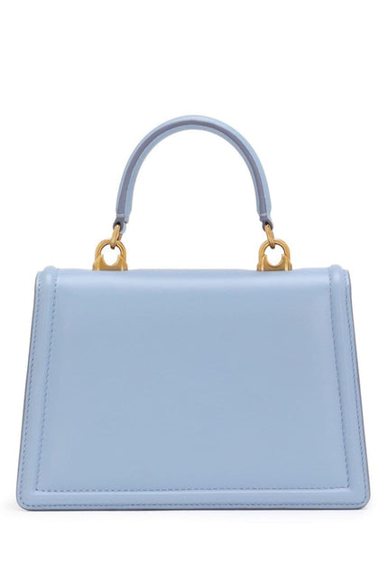 Dolce & Gabbana Bags.. Clear Blue