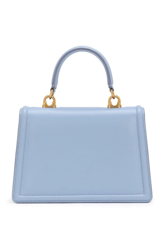 Dolce & Gabbana Bags.. Clear Blue