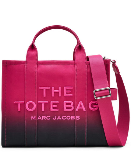 Marc Jacobs Bags.. Fuchsia