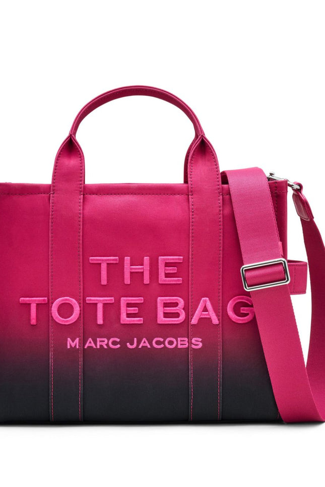 Marc Jacobs Bags.. Fuchsia