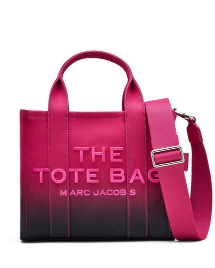 Marc Jacobs Bags.. Fuchsia