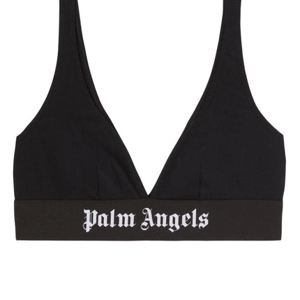 Collection image for: Palm Angels