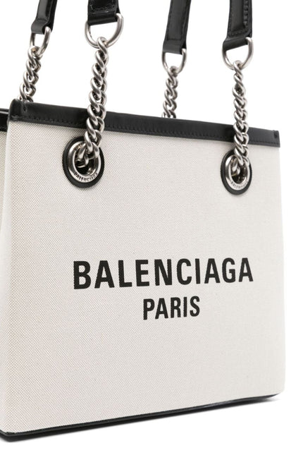 Balenciaga Bags.. Beige