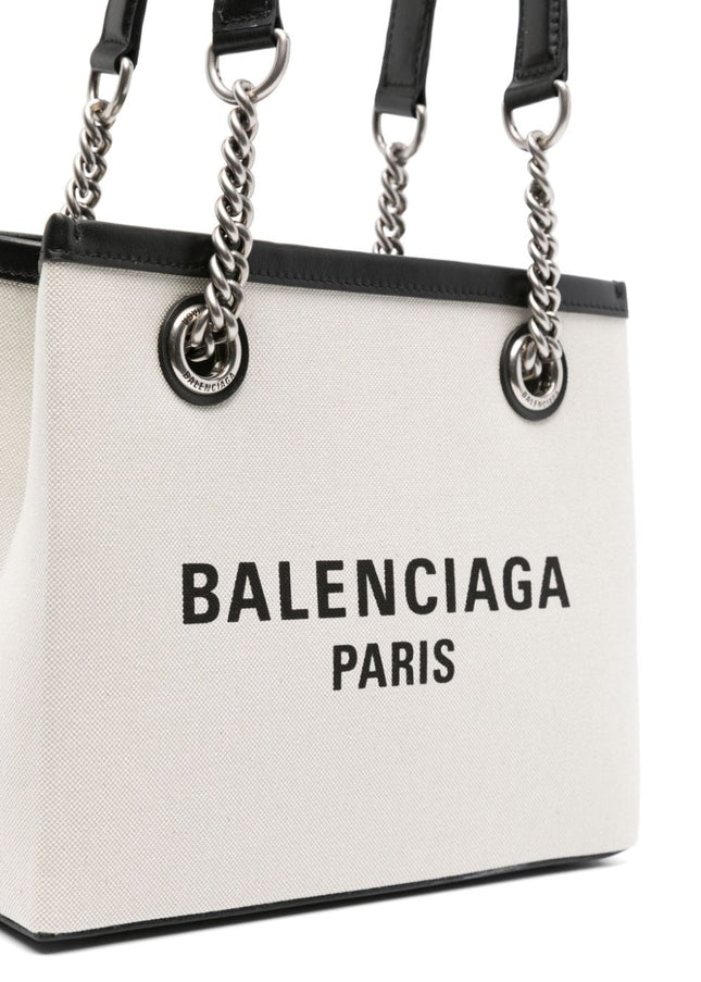 Balenciaga Bags.. Beige