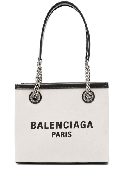 Balenciaga Bags.. Beige