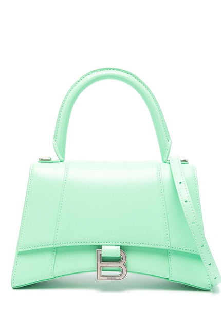 Balenciaga Bags.. Green