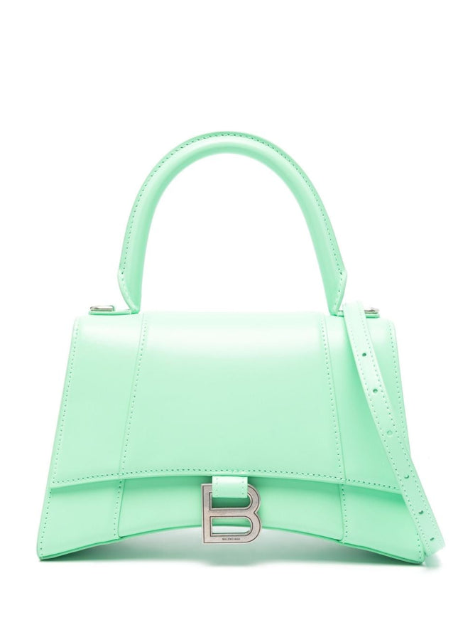 Balenciaga Bags.. Green