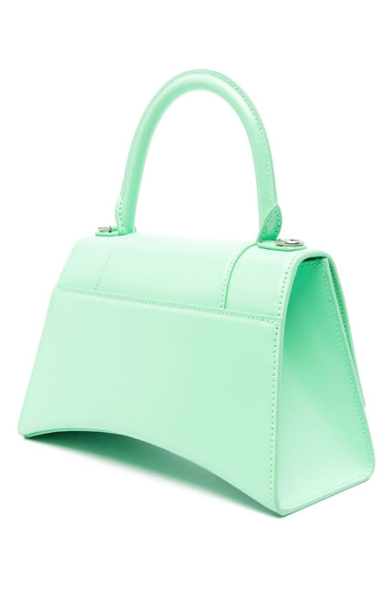 Balenciaga Bags.. Green