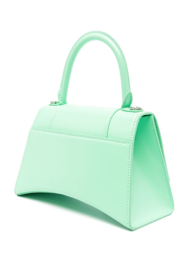 Balenciaga Bags.. Green