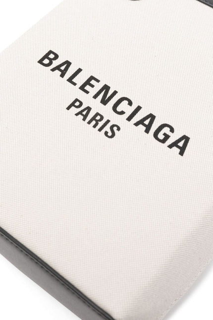 Balenciaga Bags.. Beige