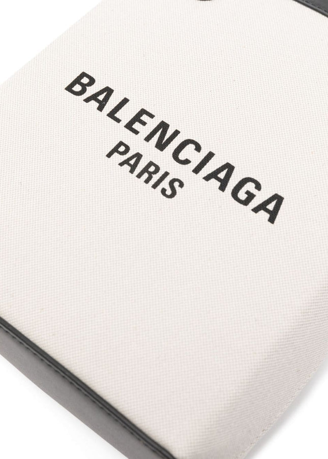 Balenciaga Bags.. Beige