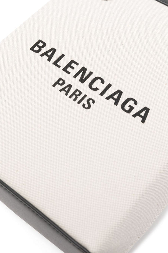 Balenciaga Bags.. Beige