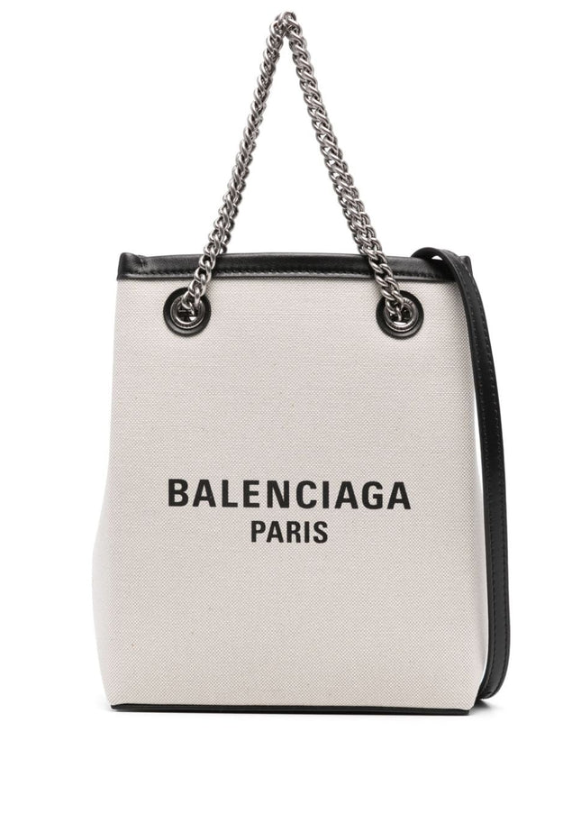 Balenciaga Bags.. Beige