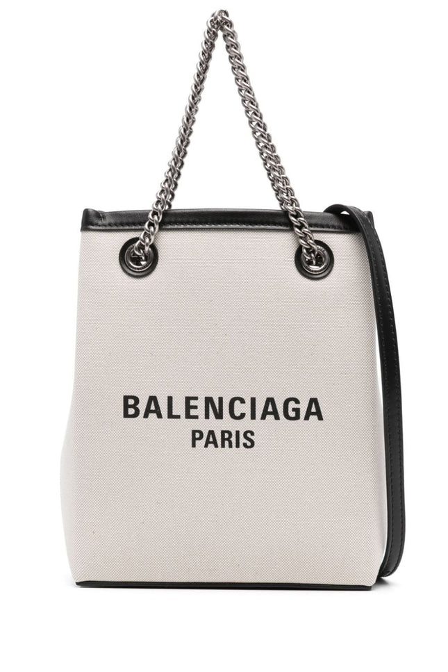 Balenciaga Bags.. Beige