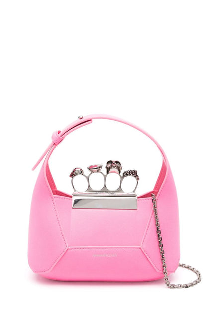 Alexander McQueen Bags.. Pink