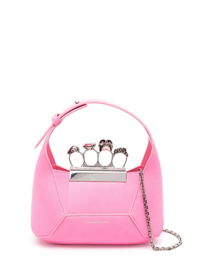 Alexander McQueen Bags.. Pink