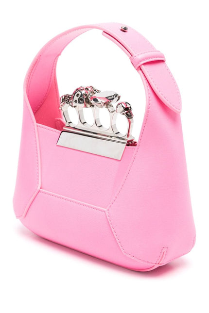 Alexander McQueen Bags.. Pink