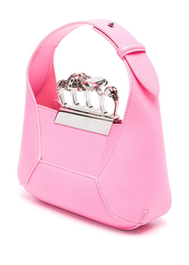 Alexander McQueen Bags.. Pink