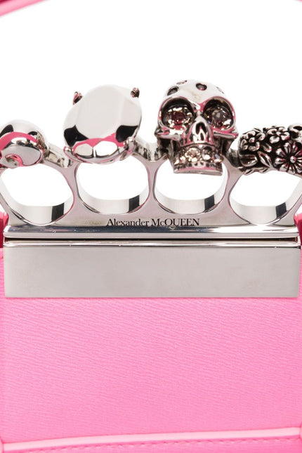 Alexander McQueen Bags.. Pink