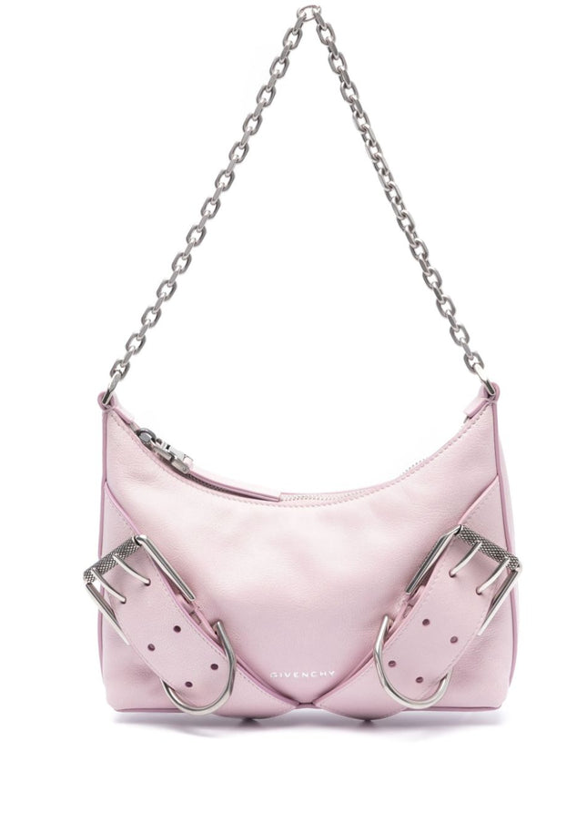 Givenchy Bags.. Pink