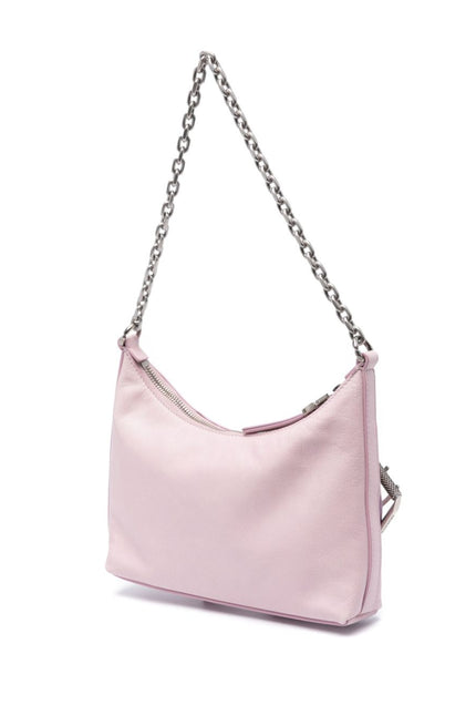 Givenchy Bags.. Pink