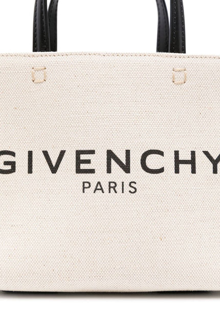 Givenchy Bags.. Beige