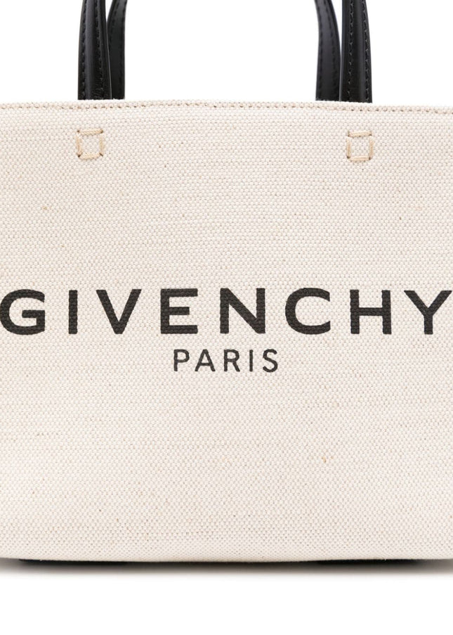 Givenchy Bags.. Beige