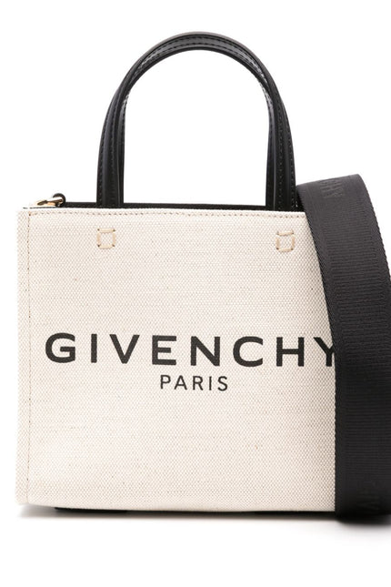 Givenchy Bags.. Beige