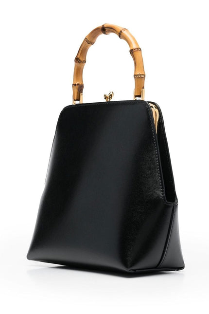 Jil Sander Bags.. Black