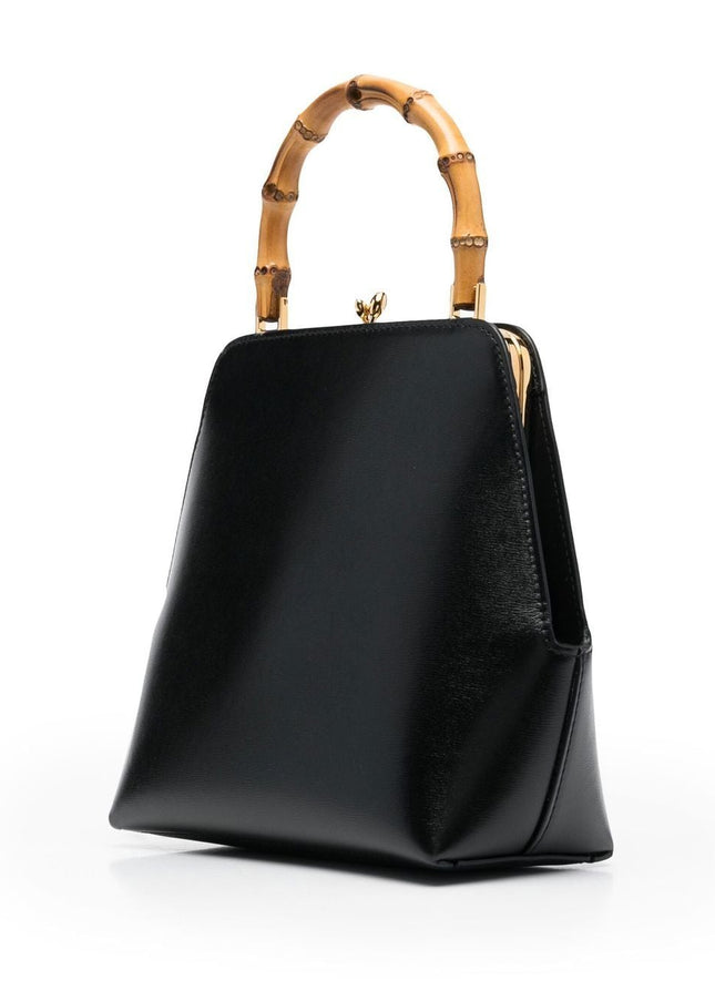 Jil Sander Bags.. Black